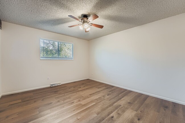 Photo - 16366 W 13th Pl
