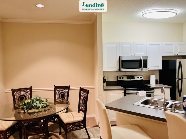 Photo - 18005 Allison Park Pl Apartment Unit 100.1321754