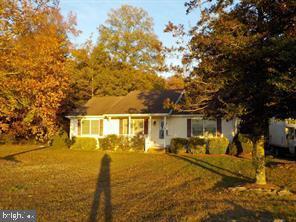 2066 Ingram Branch Rd