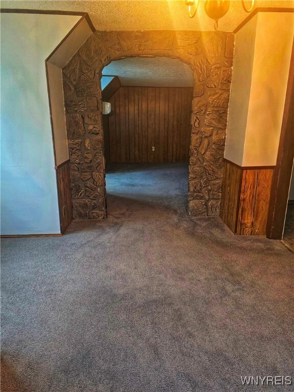 Photo - 190 Clover Pl