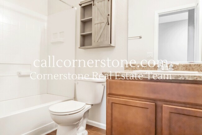 Photo - 10043 Seawolf Dr