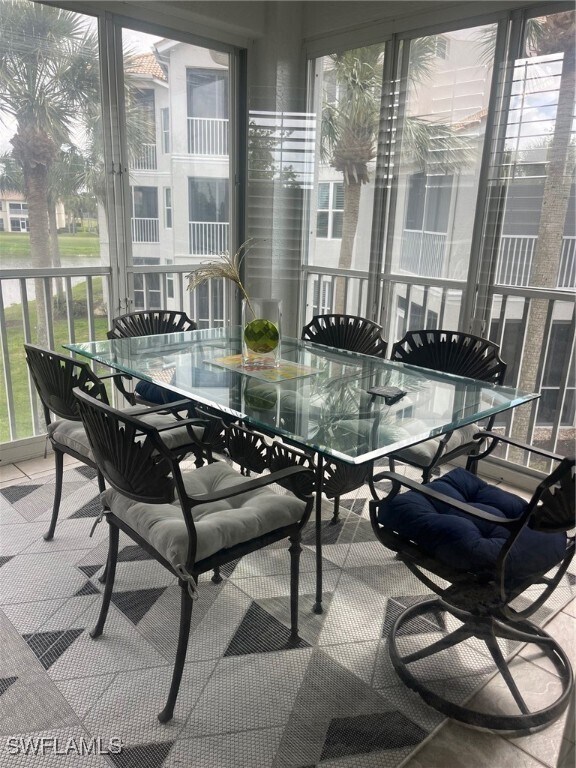 Photo - 16481 Millstone Cir Condo Unit 207