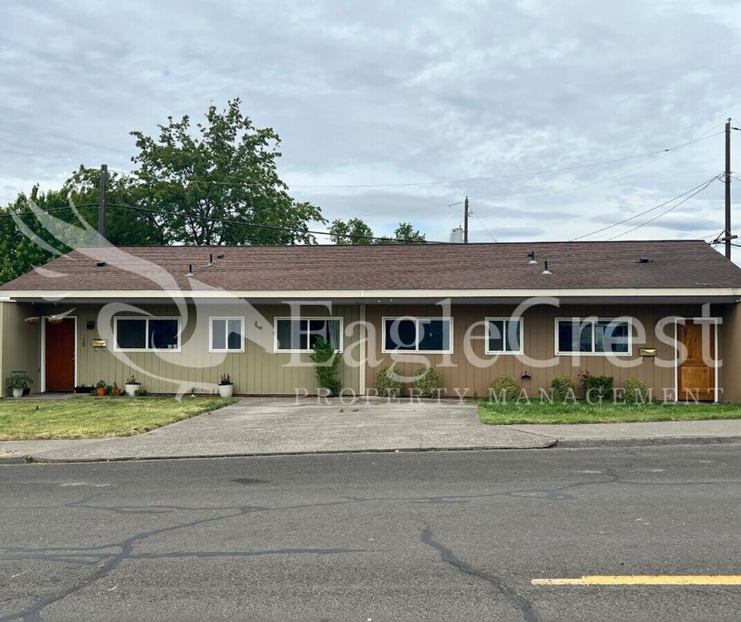 207SE12 - 207SE12 Unit 207SE12