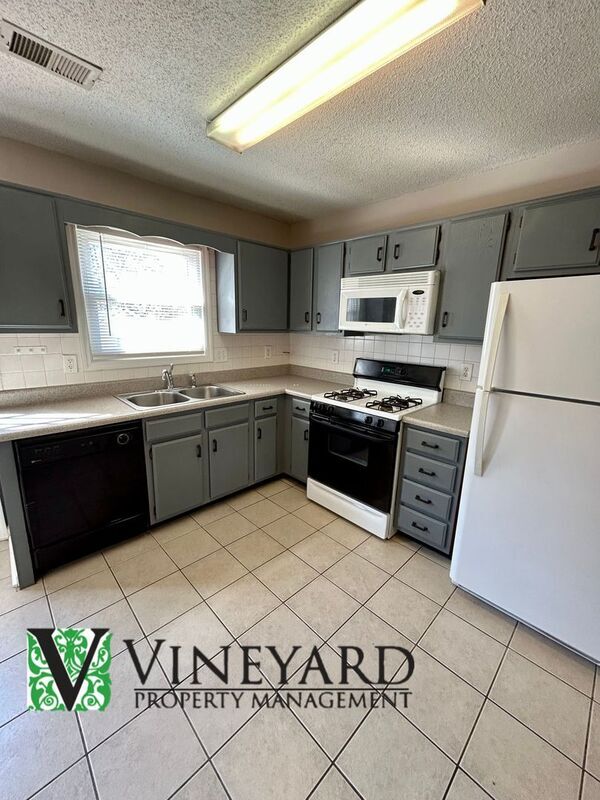 Photo - 7015 Sand Wedge Cir