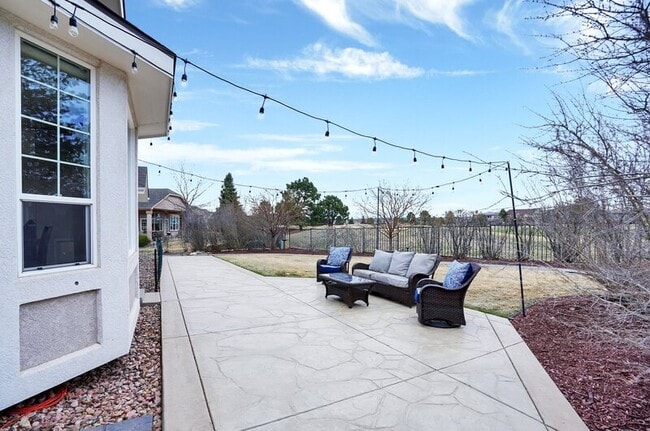 Photo - 10071 Clovercrest Dr