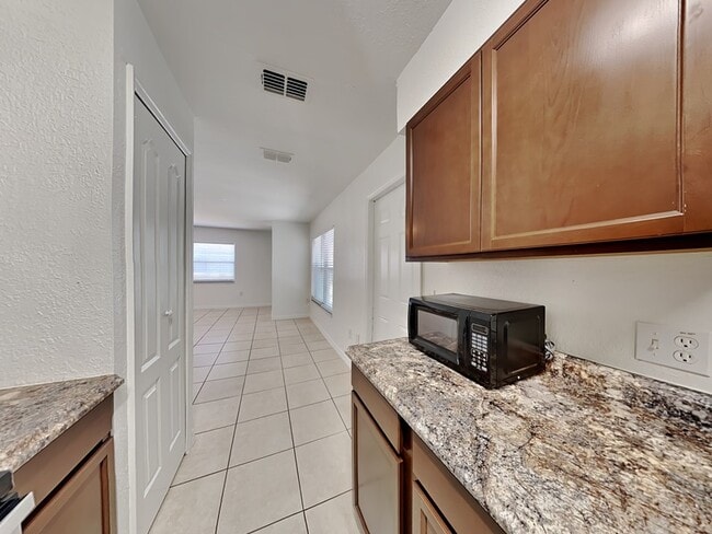 Photo - 3071 Willow Bend Blvd