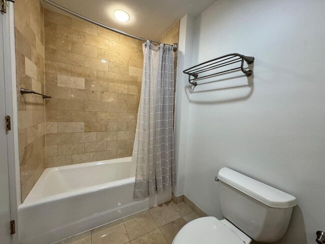 Photo - 195 14th St NE