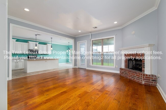 Photo - 4bed/2bath house