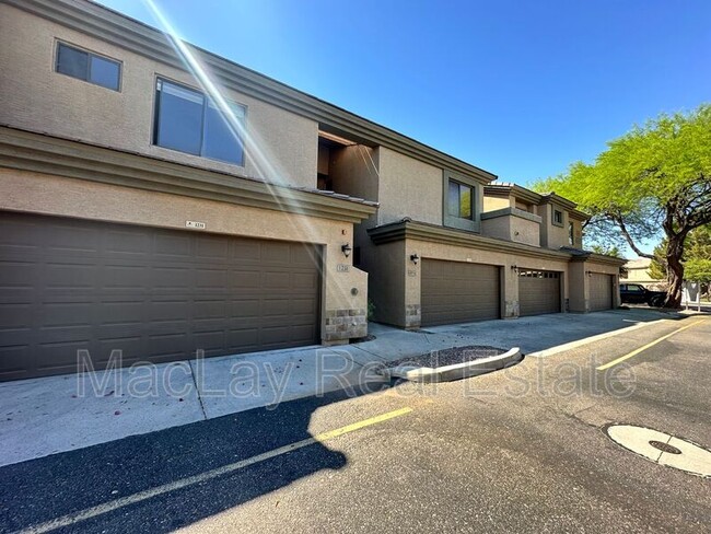 Photo - 705 W Queen Creek Rd Rental