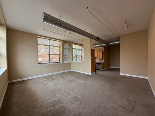 Photo - 11 Fremont St Unit 204