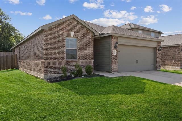 Photo - 3000 Parker Dr