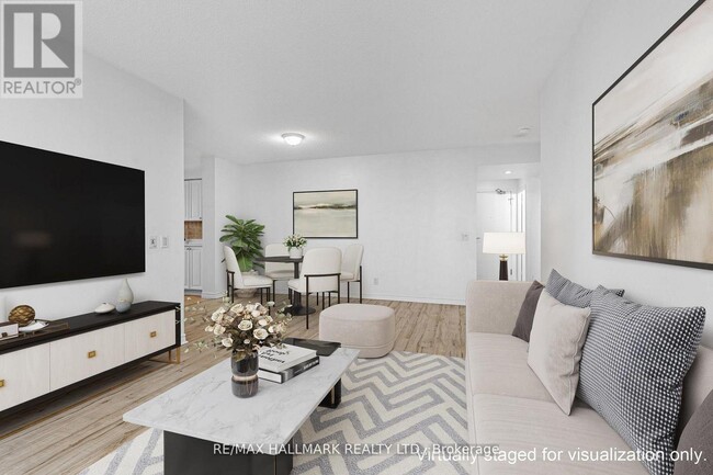 Photo - 18 Mondeo Dr Unit 436