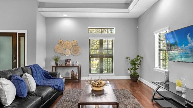 Photo - 14545 Damai Ln Unidad ID1019305P