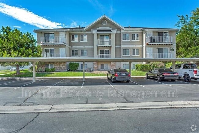 Building Photo - 1186 W 1330 S Rental