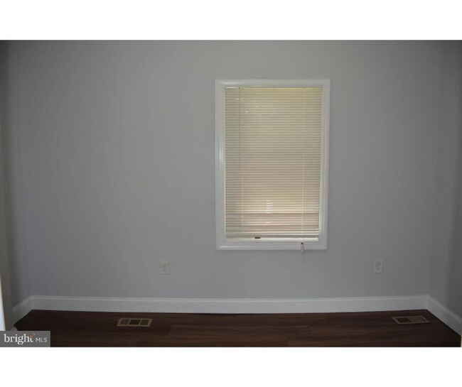 Photo - 4004 Belvieu Ave