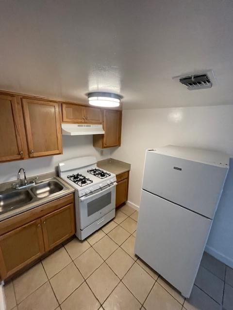 Photo - 3411 Lyons Rd