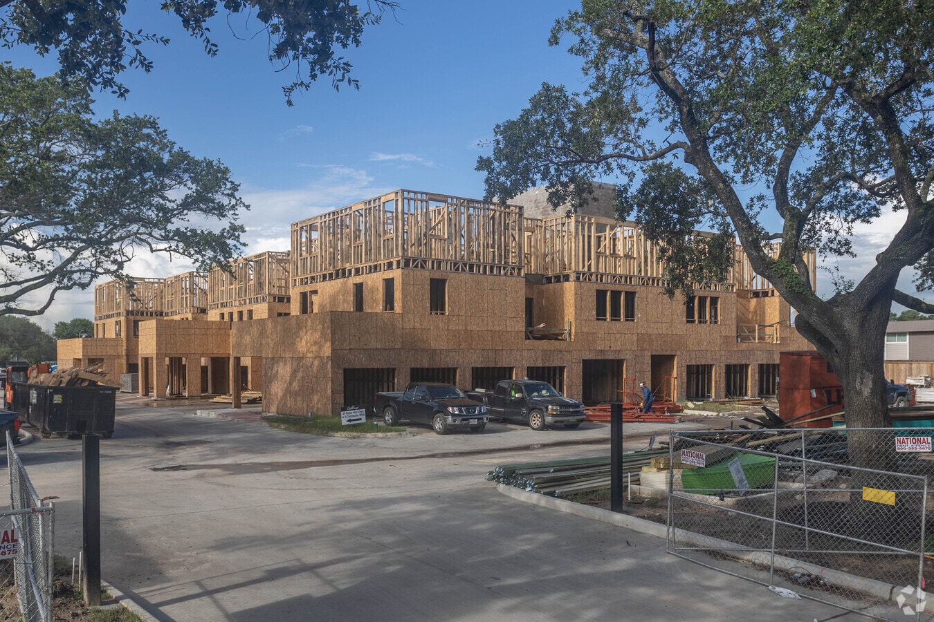 Photo - Gatherings at Westview