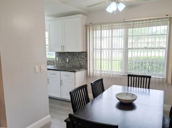 Photo - 25 Upminster Dr Unidad 25