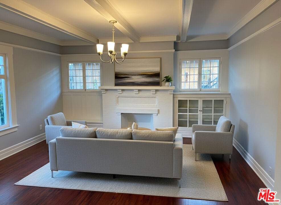 Photo - 1427 W 25th St Unit 1427