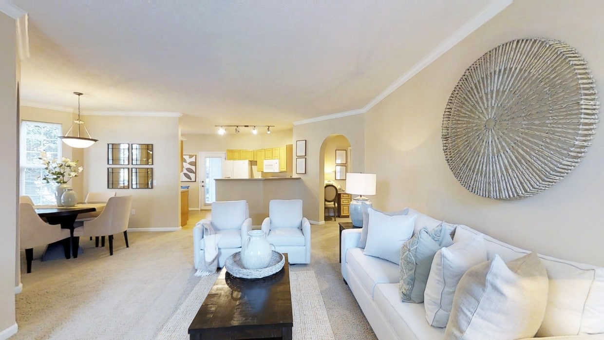 Photo - Tradition by Broadmoor Apartments