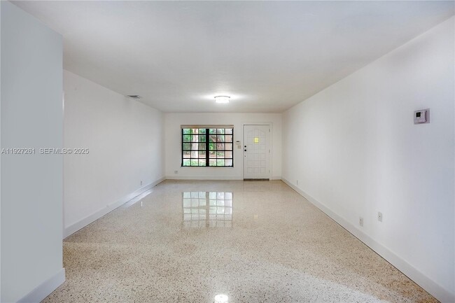 Photo - 407 Minorca Ave