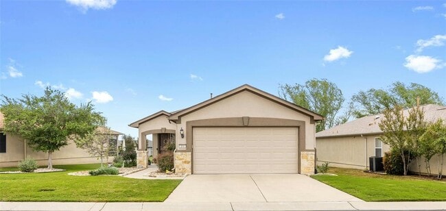 Building Photo - 104 Monument Hill Trail