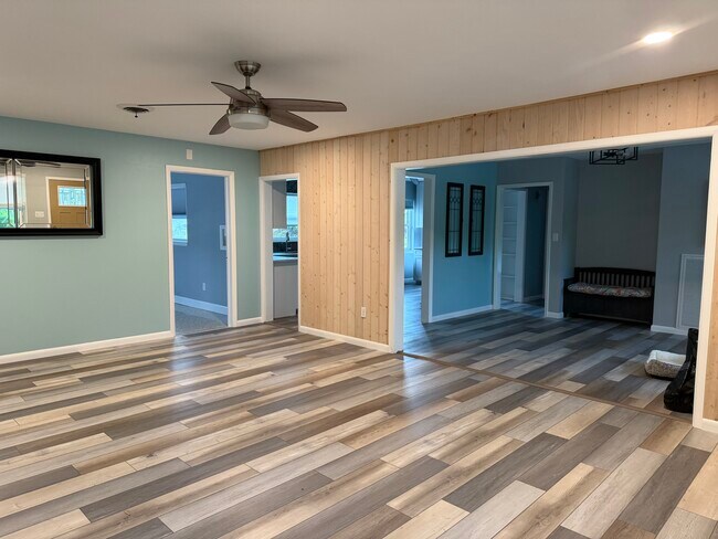 Photo - 602 8th St Casa