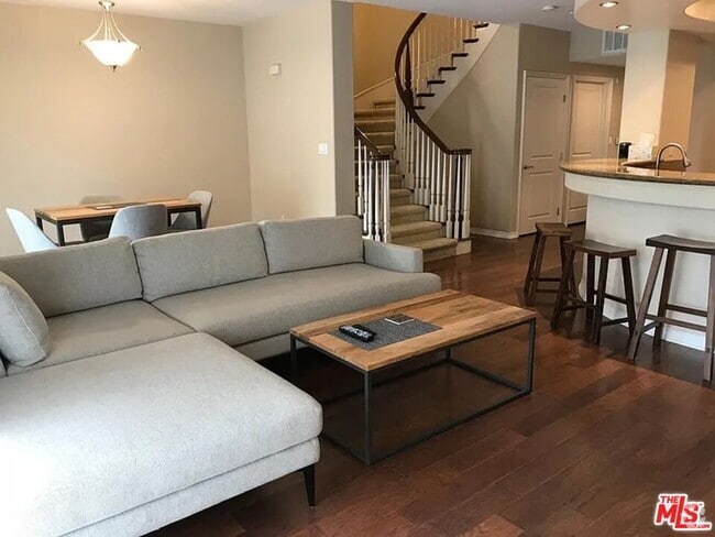 Building Photo - 13031 Villosa Pl Unit A148 Rental