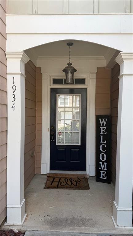 Photo - 1934 Lake Heights Cir NW
