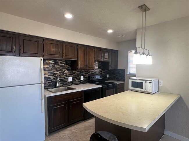 Photo - 14405 N Pennsylvania Ave Unit 6 Q