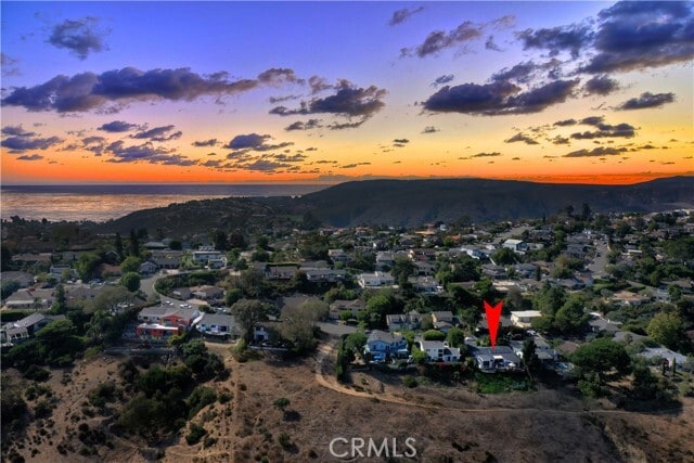Photo - 3064 Nestall Rd