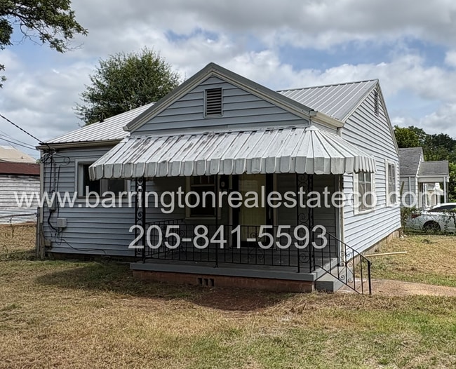 Building Photo - 924 Dartmouth Ct