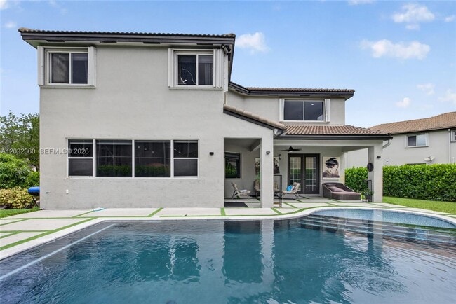 Photo - 2167 SW 176th Terrace