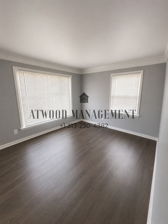 Photo - Coming Soon – Beautifully Updated Home *Coming Soon (Move-in ready by 6/1 or Sooner)*!