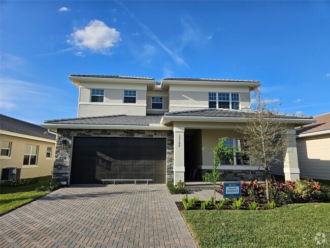 Building Photo - 17199 Tawny Owl Trl Rental