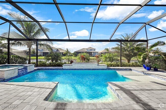Building Photo - 11200 Canal Grande Dr Rental
