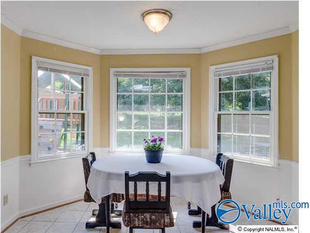 Photo - 127 Frankie Ln