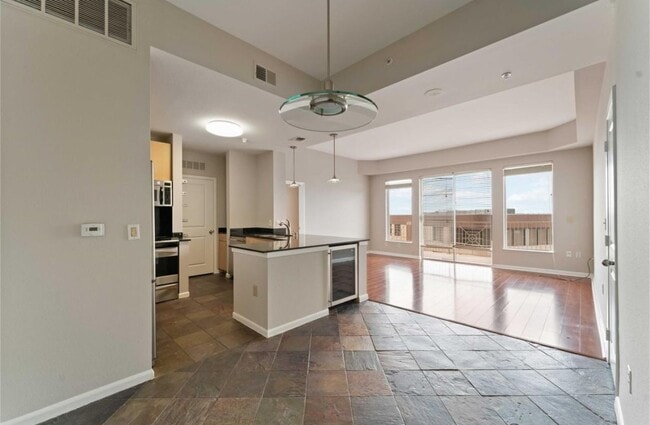 Photo - 3505 Sage Rd Unit 1606