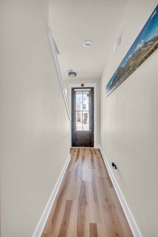 Photo - 540 Taffy Wy