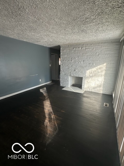 Photo - 3710 N Layman Ave