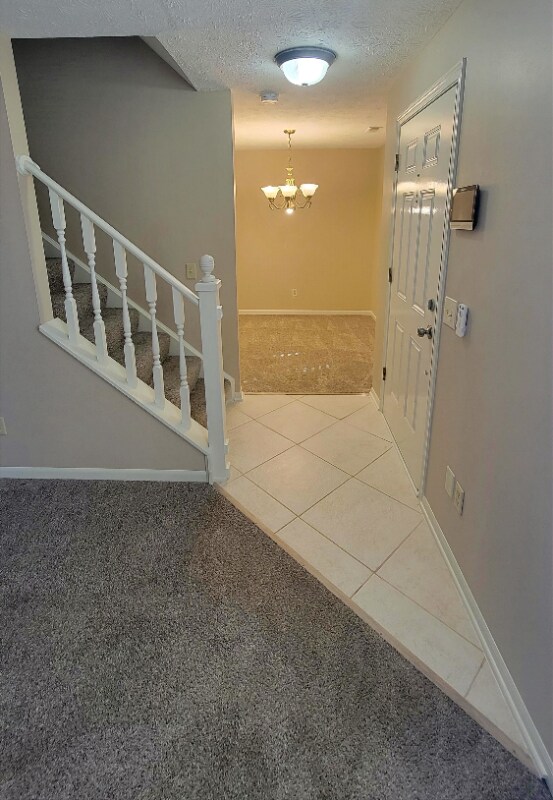 Photo - 382 Waterside Ave