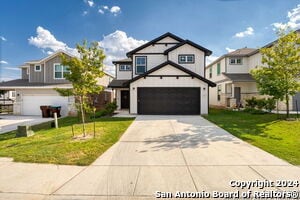 Building Photo - 11814 Burnett Rnch