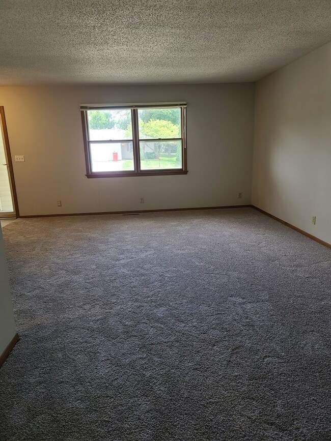 Photo - 309 Wesley Ave Unit 2