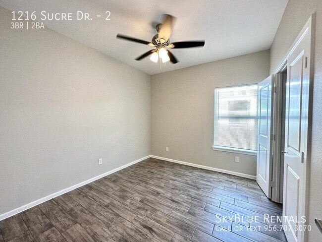 Photo - 1216 W Sucre Dr Unit 2