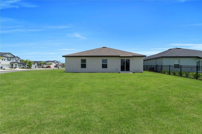 Photo - 4127 Granita Ct