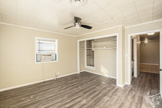 Photo - 3512 Dodge St Unit #200