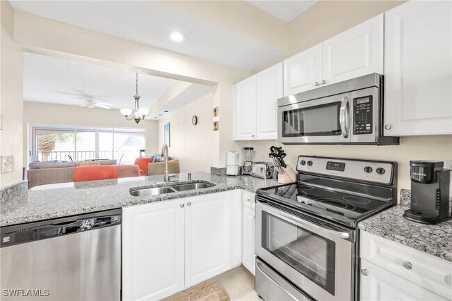 Photo - 1044 Woodshire Ln Unit B211