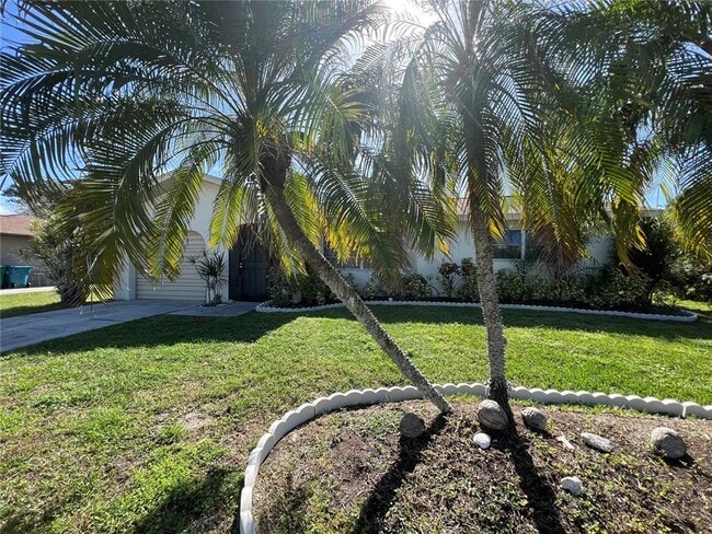 Photo - 18493 Lake Worth Blvd