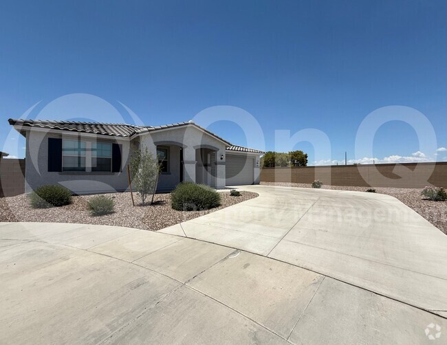 Building Photo - 9320 S 30th Ln Rental