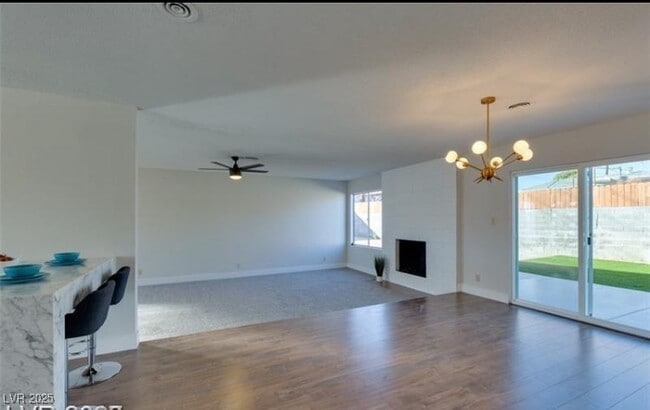 Photo - 1536 Sombrero Dr